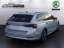 Skoda Octavia 1.5 TSI Ambition Combi