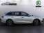 Skoda Octavia 1.5 TSI Ambition Combi