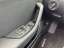 Skoda Superb 2.0 TDI Combi