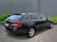 Skoda Superb 2.0 TDI Combi