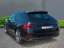 Skoda Superb 2.0 TDI 4x4 Combi Sportline