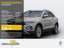 Volkswagen T-Roc 1.5 TSI DSG Life