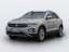 Volkswagen T-Roc 1.5 TSI DSG Life