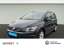 Volkswagen Touran Comfortline DSG