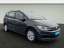 Volkswagen Touran Comfortline DSG