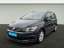 Volkswagen Touran Comfortline DSG