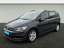 Volkswagen Touran Comfortline DSG