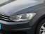 Volkswagen Touran Comfortline DSG