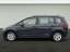 Volkswagen Touran Comfortline DSG