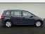 Volkswagen Touran Comfortline DSG