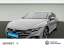 Volkswagen Arteon 2.0 TDI DSG R-Line Shootingbrake