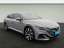 Volkswagen Arteon 2.0 TDI DSG R-Line Shootingbrake