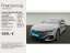 Volkswagen Arteon 2.0 TDI DSG R-Line Shootingbrake