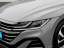 Volkswagen Arteon 2.0 TDI DSG R-Line Shootingbrake