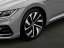 Volkswagen Arteon 2.0 TDI DSG R-Line Shootingbrake