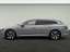 Volkswagen Arteon 2.0 TDI DSG R-Line Shootingbrake