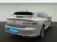 Volkswagen Arteon 2.0 TDI DSG R-Line Shootingbrake