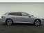 Volkswagen Arteon 2.0 TDI DSG R-Line Shootingbrake