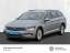 Volkswagen Passat 1.5 TSI Business DSG Variant