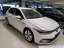 Volkswagen Golf 1.5 eTSI DSG Golf VIII Hybrid Style