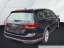 Volkswagen Passat 2.0 TDI AllTrack DSG Variant