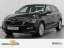 Skoda Scala 1.5 TSI Style Style