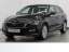 Skoda Scala 1.5 TSI Style Style