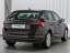 Skoda Scala 1.5 TSI Style Style