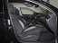 Skoda Scala 1.5 TSI Style Style