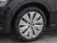 Skoda Scala 1.5 TSI Style Style