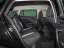 Skoda Scala 1.5 TSI Style Style