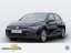 Volkswagen Golf 1.5 TSI Life