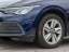 Volkswagen Golf 1.5 TSI Life