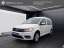 Volkswagen Caddy 1.4 TSI Comfortline Life Maxi