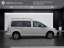 Volkswagen Caddy 1.4 TSI Comfortline Life Maxi