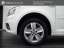 Volkswagen Caddy 1.4 TSI Comfortline Life Maxi