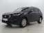 Seat Tarraco 1.5 TSI Style