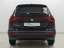 Seat Tarraco 1.5 TSI Style