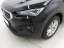 Seat Tarraco 1.5 TSI Style