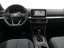 Seat Tarraco 1.5 TSI Style