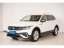 Volkswagen Tiguan 1.5 TSI Allspace