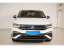 Volkswagen Tiguan 1.5 TSI Allspace