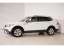 Volkswagen Tiguan 1.5 TSI Allspace