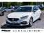 Seat Leon 1.5 TSI FR-lijn