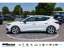 Seat Leon 1.5 TSI FR-lijn