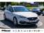 Seat Leon 1.5 TSI FR-lijn