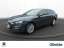 Seat Leon DSG Sportstourer Xcellence e-Hybrid