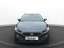 Seat Leon DSG Sportstourer Xcellence e-Hybrid