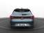 Seat Leon DSG Sportstourer Xcellence e-Hybrid