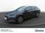 Skoda Superb 1.5 TSI Combi Style Style